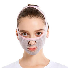 Load image into Gallery viewer, Beauty Face Sculpting Sleep Mask✨