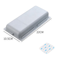 Load image into Gallery viewer, Under Desk Storage Drawer