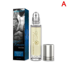 Load image into Gallery viewer, Unisex Venom Aphrodite's Pheromone Perfumeđź’ť