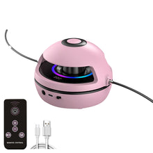 गैलरी व्यूवर में इमेज लोड करें, Bluetooth Smart Electric Jump Rope Machine