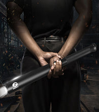 Load image into Gallery viewer, Baseball Bat LED Flashlight