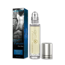 Load image into Gallery viewer, Unisex Venom Aphrodite's Pheromone Perfumeđź’ť