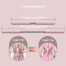 Load image into Gallery viewer, Prevent Humpback, Relieve Back Pain