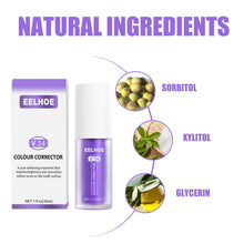 Load image into Gallery viewer, Dental Color Corrector