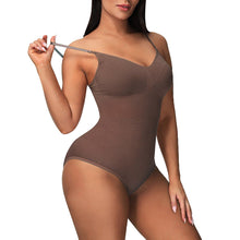 Load image into Gallery viewer, Bodysuit Shapewear