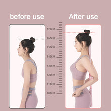 Load image into Gallery viewer, Prevent Humpback, Relieve Back Pain