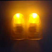 Load image into Gallery viewer, Magic Thumb Light
