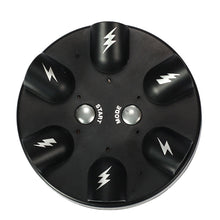 Load image into Gallery viewer, Shock Roulette Party Game