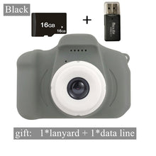 Load image into Gallery viewer, Mini VINTAGE CAMERA