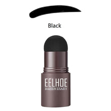 गैलरी व्यूवर में इमेज लोड करें, Perfect Brows Stencil & Stamp Kit