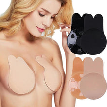 Load image into Gallery viewer, Adhesive invisible Lifting Bra