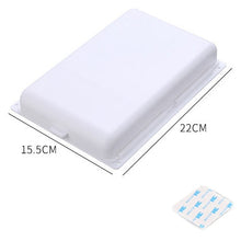 Load image into Gallery viewer, Under Desk Storage Drawer