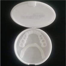 Load image into Gallery viewer, Latest Adjustable Snap-On Dentures