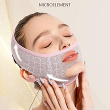 Load image into Gallery viewer, Beauty Face Sculpting Sleep Mask✨