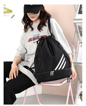 Load image into Gallery viewer, 2023 New Design Sports Backpacks