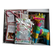 Load image into Gallery viewer, 2022 Elf Kit 24 Days of Christmas