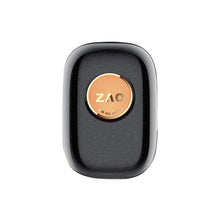 Load image into Gallery viewer, MINI-SHAVE PORTABLE ELECTRIC SHAVER
