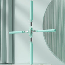 Load image into Gallery viewer, Prevent Humpback, Relieve Back Pain