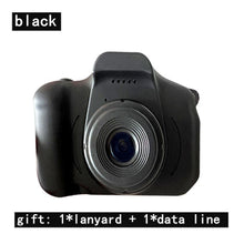 Load image into Gallery viewer, Mini VINTAGE CAMERA