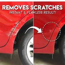 गैलरी व्यूवर में इमेज लोड करें, Car Scratch Repair Spray