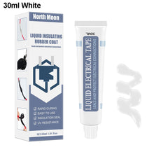 Load image into Gallery viewer, GNACODES Liquid Insulation Tape