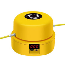 गैलरी व्यूवर में इमेज लोड करें, Bluetooth Smart Electric Jump Rope Machine