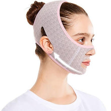 Load image into Gallery viewer, Beauty Face Sculpting Sleep Mask✨