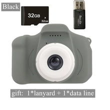 Load image into Gallery viewer, Mini VINTAGE CAMERA