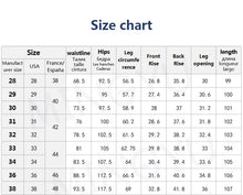 Load image into Gallery viewer, Stretch Suit Pants