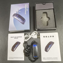 Load image into Gallery viewer, TENSPulse VFace Sleeping Beauty Device