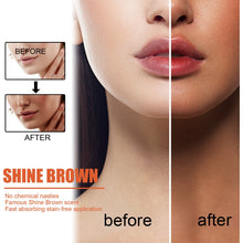 Load image into Gallery viewer, Intensive Tanning Luxe Gel