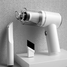 Load image into Gallery viewer, Wireless Handheld Vacuum Cleaner