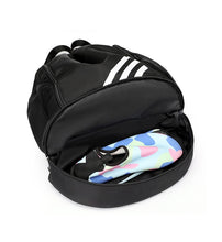 Load image into Gallery viewer, 2023 New Design Sports Backpacks