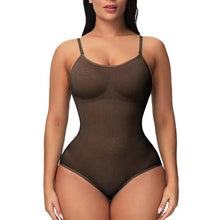 Load image into Gallery viewer, 🎁LAST DAY 35% OFF🔥BODYSUIT SHAPEWEAR