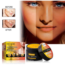 Load image into Gallery viewer, Intensive Tanning Luxe Gel
