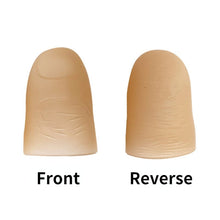 Load image into Gallery viewer, Magic Thumb Light