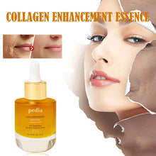 Load image into Gallery viewer, Anti-Aging Firming Facial Serum