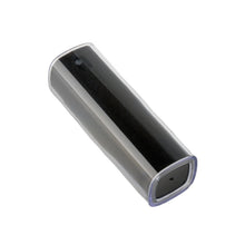 Load image into Gallery viewer, 3 In 1 Screen Cleaner Spray