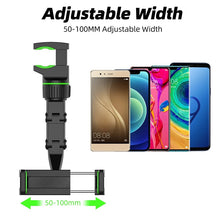Load image into Gallery viewer, 2022 MULTI-FUNCTION ADJUSTABLE 360° UNIVERSAL HOLDER