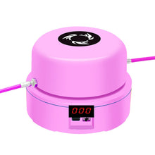 गैलरी व्यूवर में इमेज लोड करें, Bluetooth Smart Electric Jump Rope Machine
