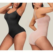Load image into Gallery viewer, 🎁LAST DAY 35% OFF🔥BODYSUIT SHAPEWEAR