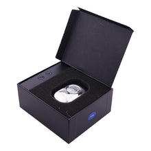 Load image into Gallery viewer, MINI-SHAVE PORTABLE ELECTRIC SHAVER