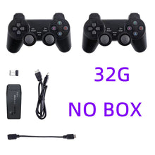 Load image into Gallery viewer, New Game Stick Lite 2023 Best Childhood Memories