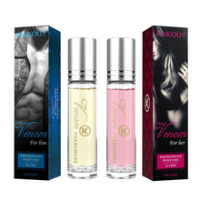 Load image into Gallery viewer, Unisex Venom Aphrodite's Pheromone Perfumeđź’ť