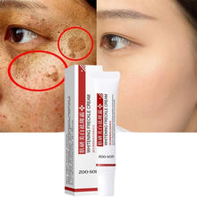 Load image into Gallery viewer, Freckle Whitening Cream