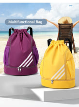 Load image into Gallery viewer, 2023 New Design Sports Backpacks