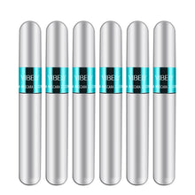 गैलरी व्यूवर में इमेज लोड करें, वाइबली मस्कारा