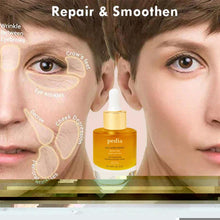 Load image into Gallery viewer, Anti-Aging Firming Facial Serum