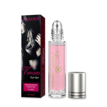 Load image into Gallery viewer, Unisex Venom Aphrodite's Pheromone Perfumeđź’ť
