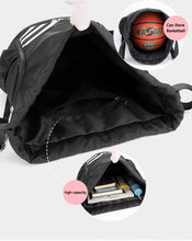 Load image into Gallery viewer, 2023 New Design Sports Backpacks